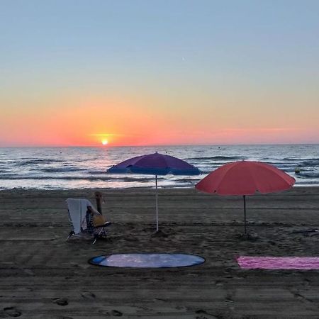 Apartamento En Primera Linea En Пуэтро-де-Сагунто Экстерьер фото