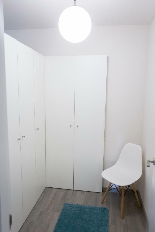 Apartamento En Primera Linea En Пуэтро-де-Сагунто Экстерьер фото